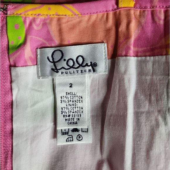 Lilly pulitzer  - Picture 13 of 16